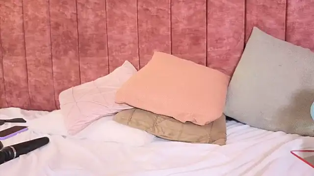 LOU_22_ webcam