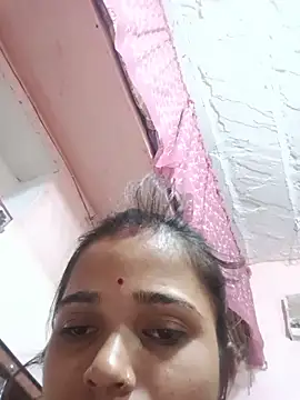 Deepjakolirr webcam