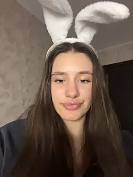 Selena_Mur_ webcam