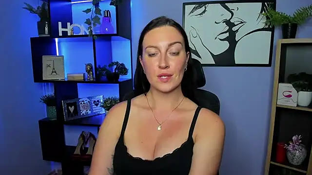 FUN_AMI webcam