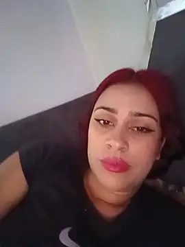 MariBelle1 webcam