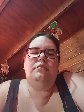 Gatitabuena90 webcam