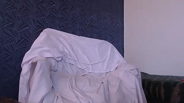 Freyja_eter webcam