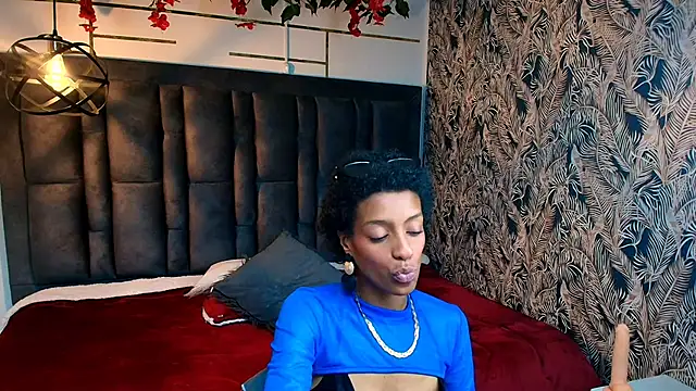 Zia_Green webcam