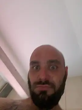 PatMat3693 webcam