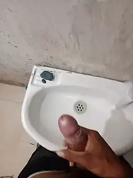 25jise webcam