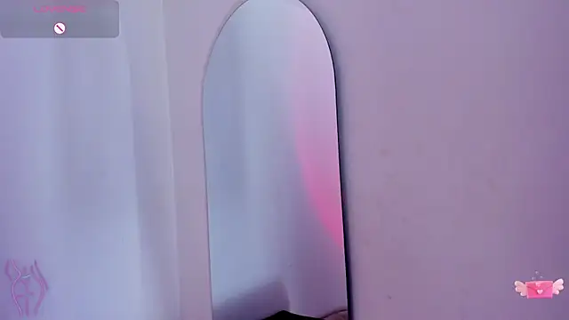 Viioleett_cum webcam