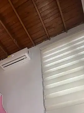 Kristy1_ webcam