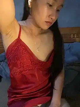 siorin_24 webcam