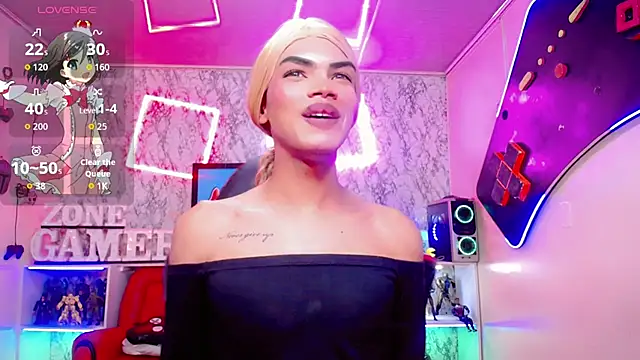 Karol_Vanessa__ webcam