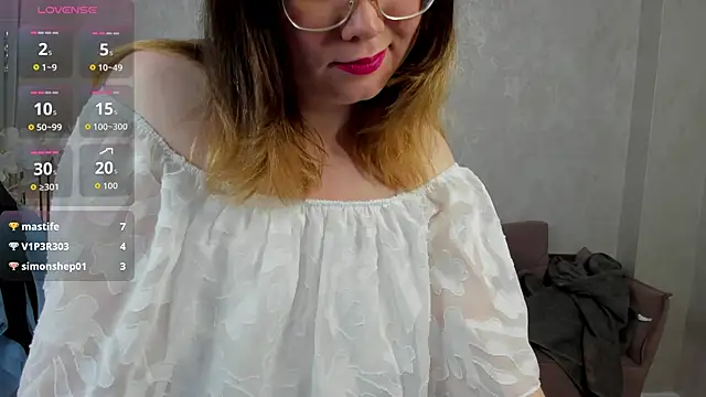 Dixon_Ross webcam