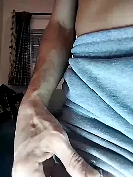 LiL-DRapXXX webcam