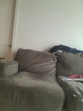 yourMasterisBored webcam