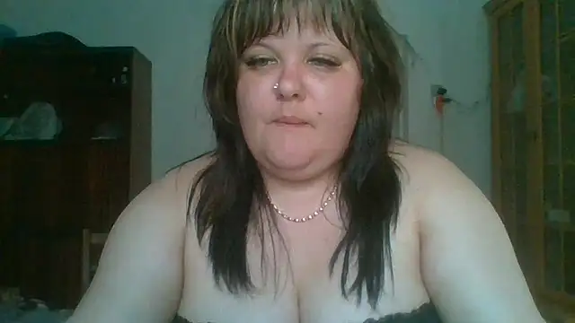 LitisiaLove255 webcam