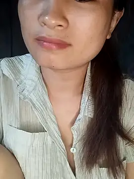 Cute-Sexyy webcam