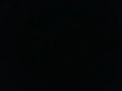 sebasevi webcam