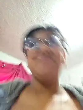 ZaidaWet webcam