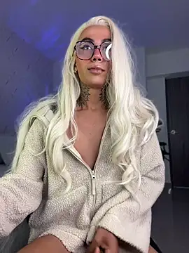 miss_tatiana_ webcam