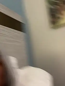 BuyMyFatAss
