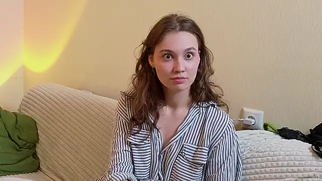 JolieDerringer