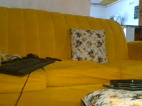 sherry_anne - Sherry_anne's free webcam - UK Sex Cams