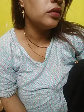 princessroooh - Princessroooh's free webcam - UK Sex Cams