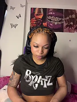 melany_williams - Melany_Williams's free webcam - UK Sex Cams