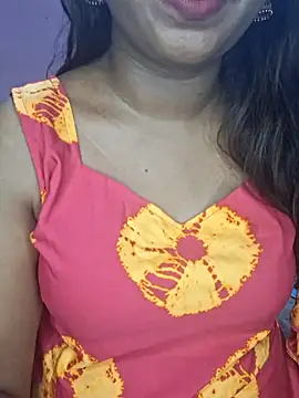 marathi_jiya1 - Marathi_jiya1's free webcam - UK Sex Cams