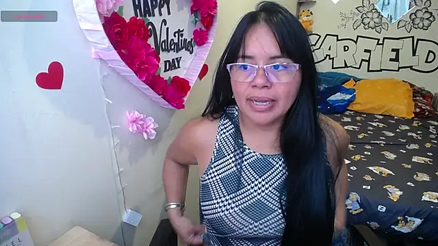 miss__kendra_ - Miss__kendra_'s free webcam - UK Sex Cams
