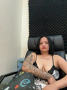 lexi_harper - Lexi_harper's free webcam - UK Sex Cams
