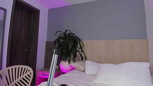 goddess_curvyy - Goddess_curvyy's free webcam - UK Sex Cams