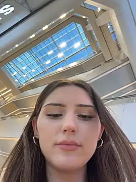 AnitaFly