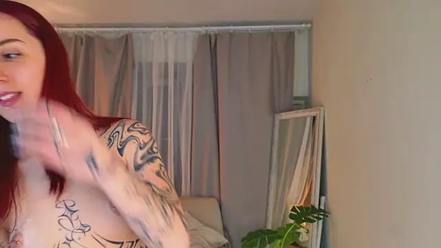 anika_aa - Anika_aa's free webcam - UK Sex Cams