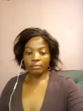 nastywendy1 - NastyWendy1's free webcam - UK Sex Cams
