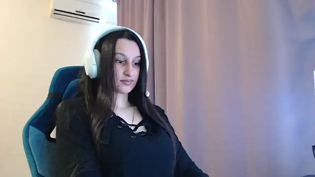 diggingeidos - DiggingEidos's free webcam - UK Sex Cams