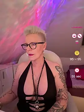 Vewialoel63 - Female webcam sex chat