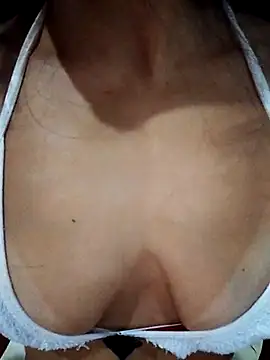jessy905 - Jessy905's free webcam - UK Sex Cams