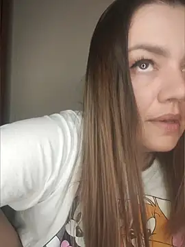KrissSexi
