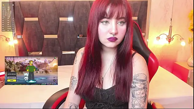 FiorellaRicci_