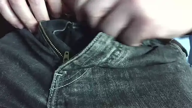 hairyandtiny webcam