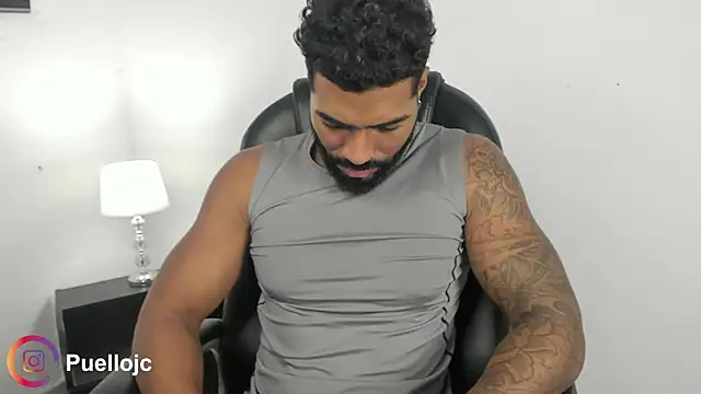 Xander_Str0ng webcam
