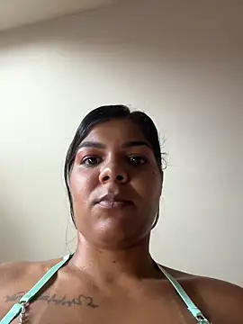 Indiazinhax webcam