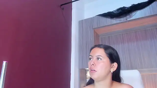 valerymeyerr webcam