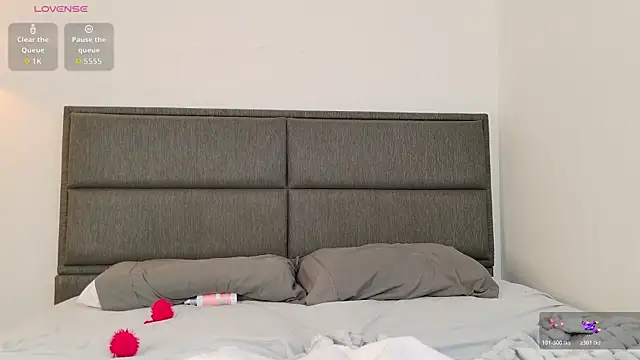 lady_ni_ webcam