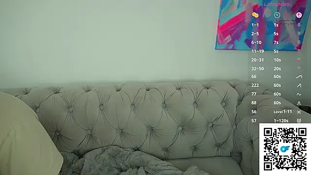 lollove24 webcam