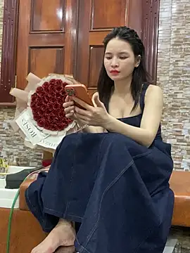 LiLi-Kirix99 webcam
