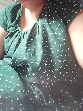 moubhabi22 webcam