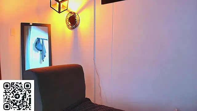 max_ashley_mds webcam