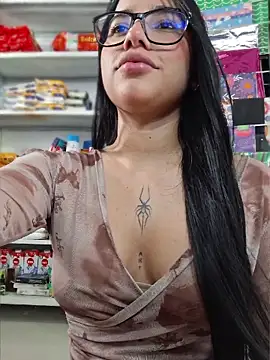 Katia_sweetx webcam