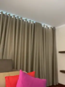 Zandrina webcam